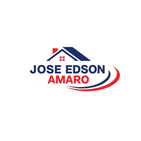 Jose Edson Amaro logo